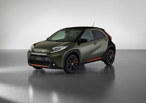 aygo_x_world_premiere_3