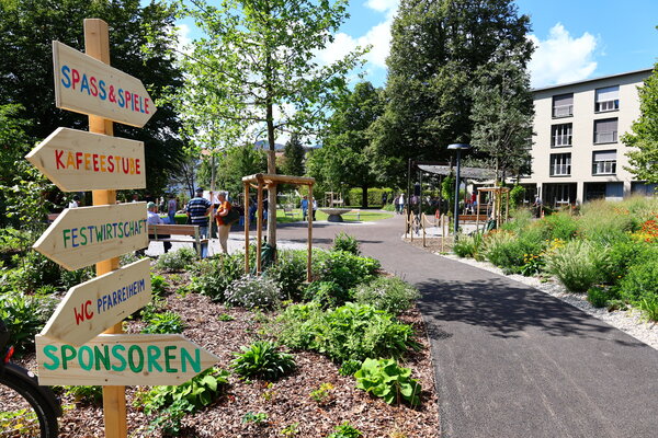 Einweihung_Ey-Park_Wangen_bei_Olten