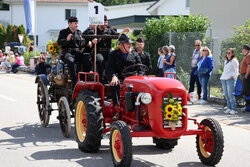 800_Jahre_Gunzgen_Festumzug