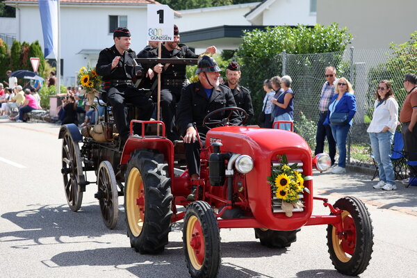 800_Jahre_Gunzgen_Festumzug