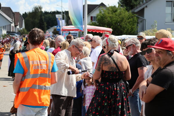 800_Jahre_Gunzgen_Festumzug