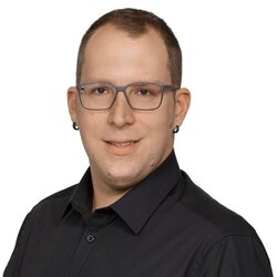 fabian-baumann_0001