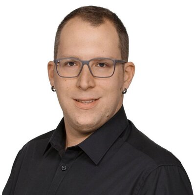 fabian-baumann_0001