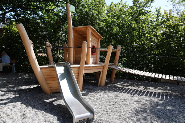 Einweihung_Ey-Park_Wangen_bei_Olten