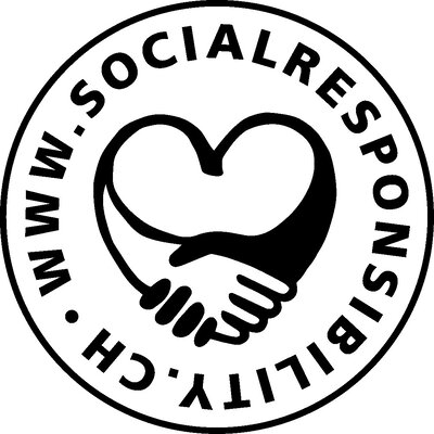 hq_logo_social_responsibility_kontur_schwarz