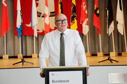 Pfister_korr