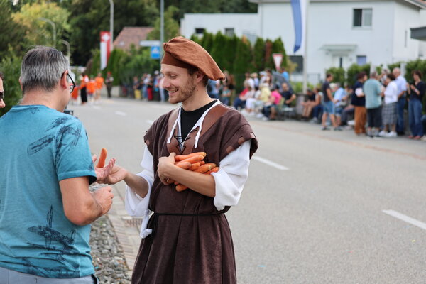 800_Jahre_Gunzgen_Festumzug