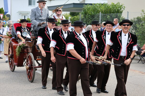 800_Jahre_Gunzgen_Festumzug