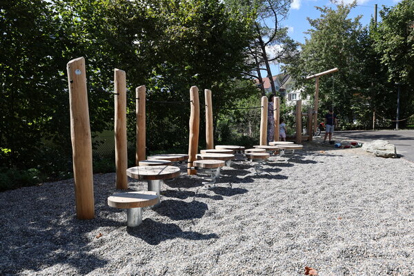 Einweihung_Ey-Park_Wangen_bei_Olten