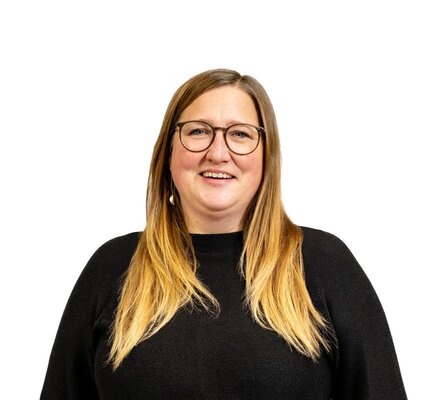 stefanie-kurt-scaled-e1756743297160
