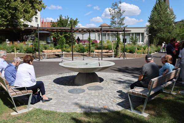Einweihung_Ey-Park_Wangen_bei_Olten