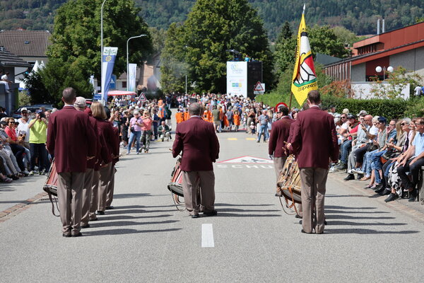 800_Jahre_Gunzgen_Festumzug