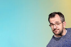 Kilian Ziegler