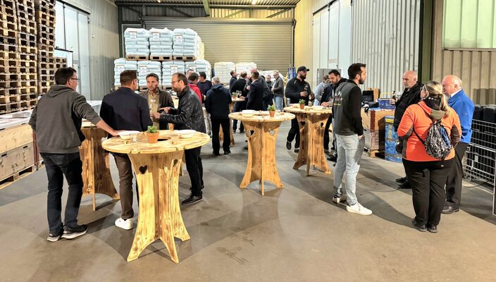 obergosger-gewerbeapero-1