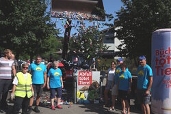 Cleanwalkers_Sammelaktion_Aludosen