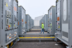 251111_pri_uw_kappel_batterie_20