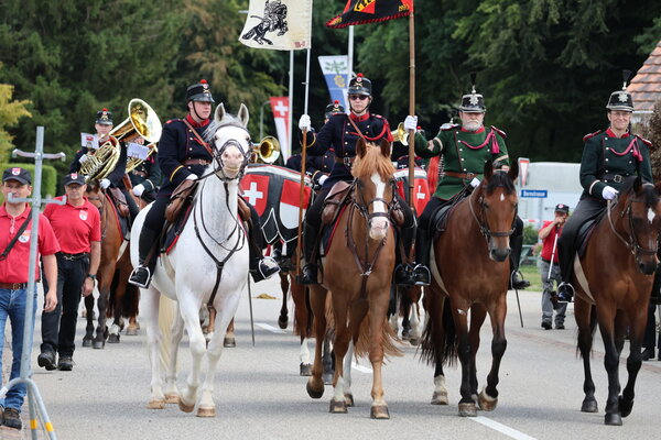 800_Jahre_Gunzgen_Festumzug