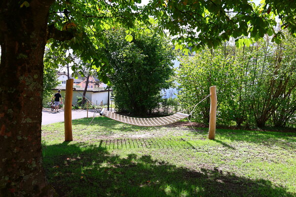 Einweihung_Ey-Park_Wangen_bei_Olten
