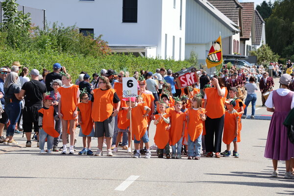 800_Jahre_Gunzgen_Festumzug
